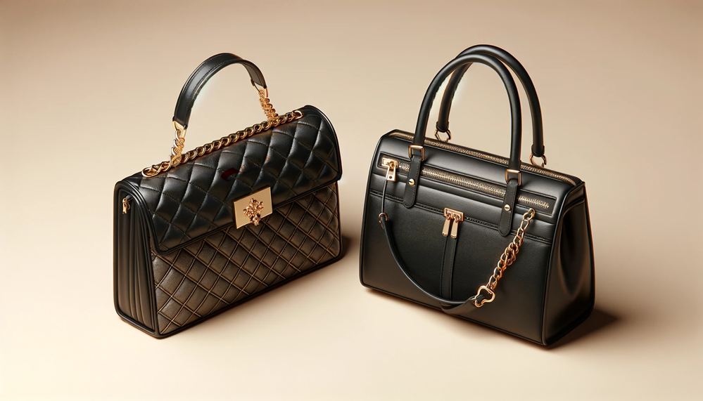 如何從英國寄東西回國？