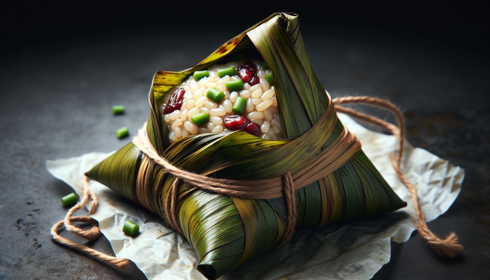 如何把粽子寄到澳大利亞? 如何把粽子寄到澳大利亞?