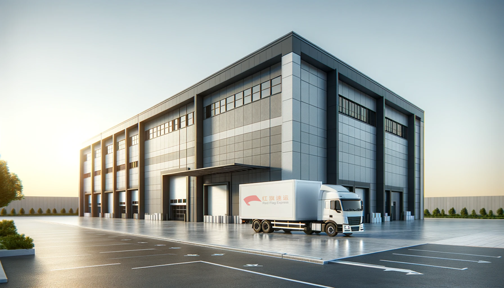 香港代收,自取轉運 香港代收,自取轉運