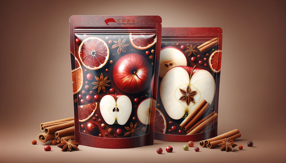 俄羅斯集運(yùn) 俄羅斯集運(yùn)