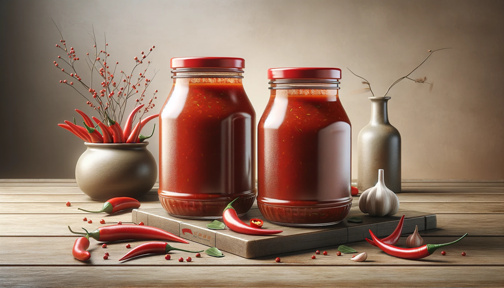 菲律賓集運(yùn) 菲律賓集運(yùn)