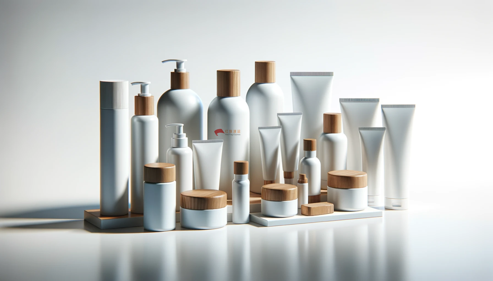 化妝品從香港轉運回內地 化妝品從香港轉運回內地