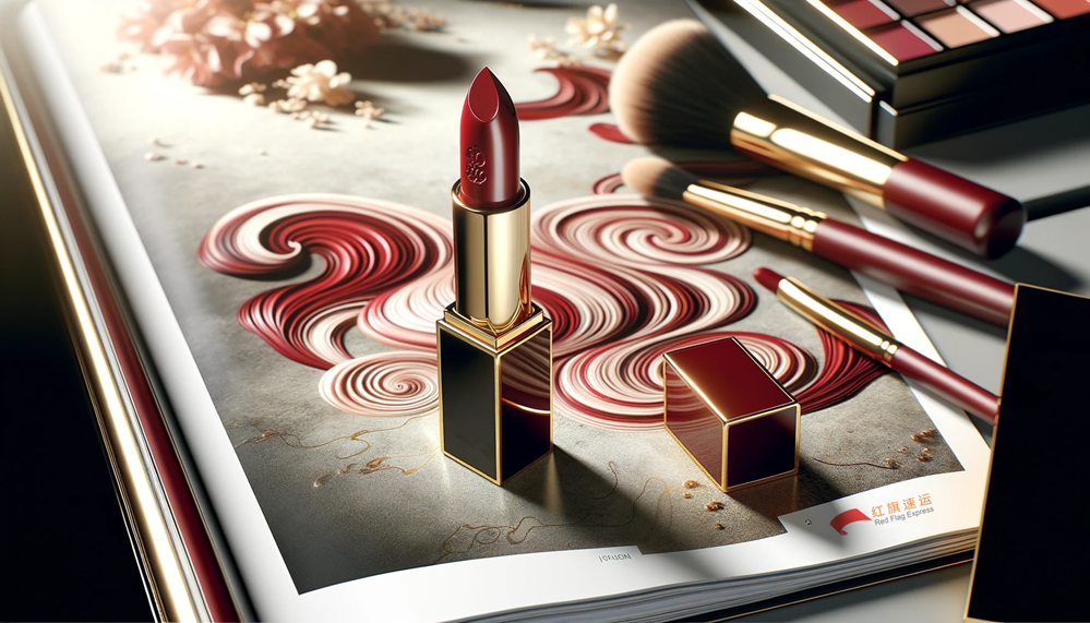 化妝品轉(zhuǎn)運回國 化妝品轉(zhuǎn)運回國