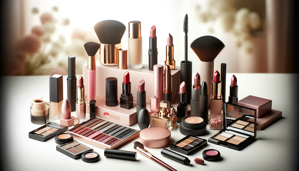 化妝品郵寄回國 化妝品郵寄回國