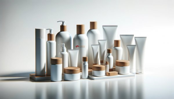 化妝品如何郵寄回國？