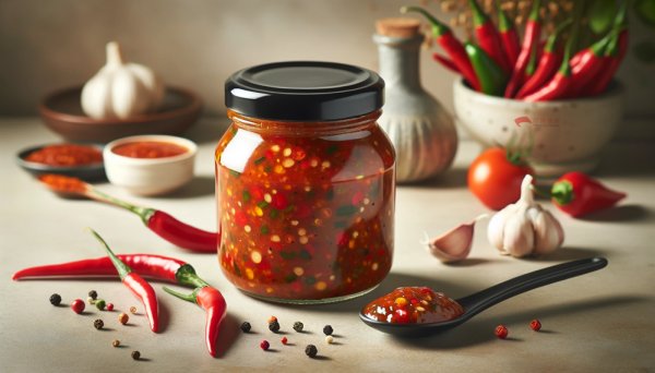 食品如何郵寄到西班牙？