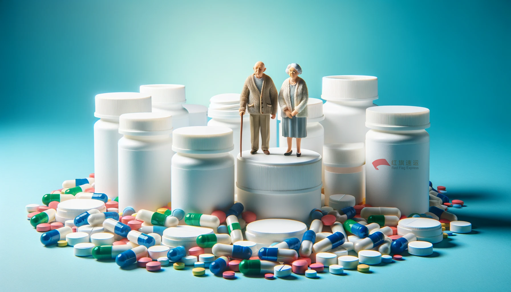 泰國專線，藥品郵寄到泰國