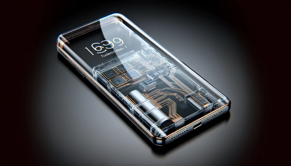 手機(jī)郵寄,香港轉(zhuǎn)運(yùn)內(nèi)地 手機(jī)郵寄,香港轉(zhuǎn)運(yùn)內(nèi)地