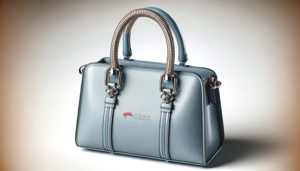 海外包裹如何從香港轉運回內地？