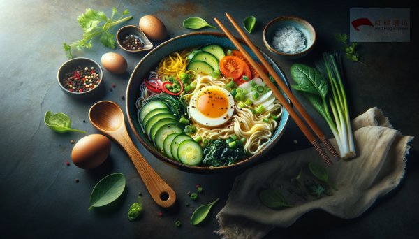 食品如何集運到墨西哥