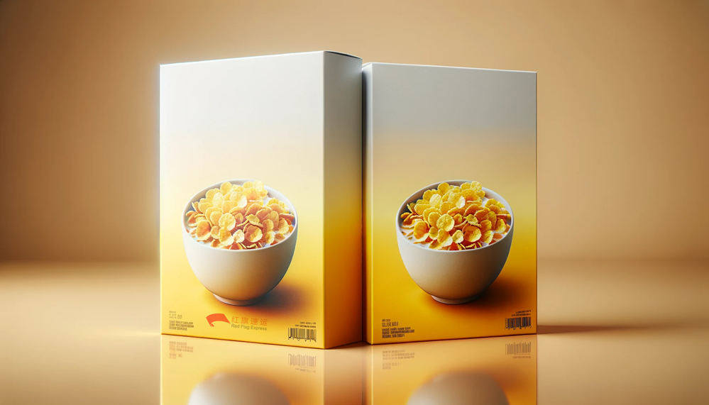 食品如何快遞到墨西哥？