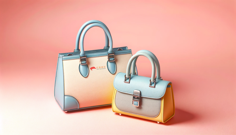 香港直郵,海淘轉(zhuǎn)運(yùn) 香港直郵,海淘轉(zhuǎn)運(yùn)