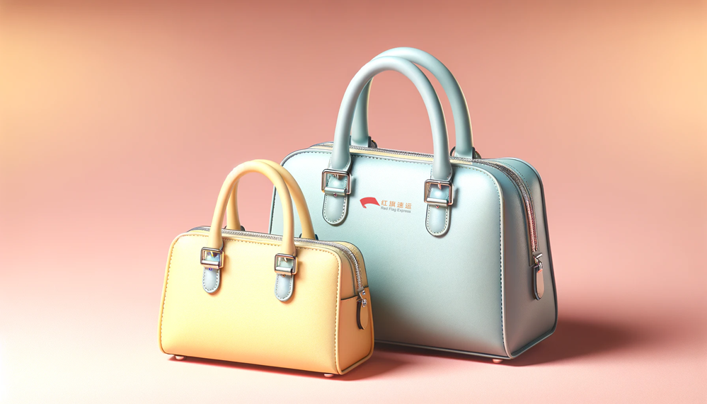 香港直郵，香港寄包裹回內(nèi)地