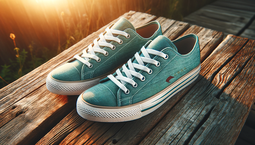 潮鞋快遞，香港轉(zhuǎn)運到大陸