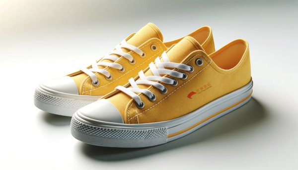 香港轉(zhuǎn)運，潮鞋郵寄到內(nèi)地