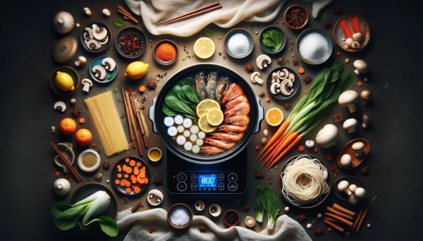 新加坡專線，食品快遞