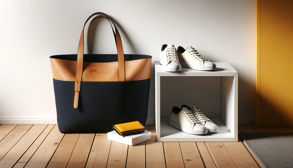 法國潮牌,香港轉(zhuǎn)運 法國潮牌,香港轉(zhuǎn)運