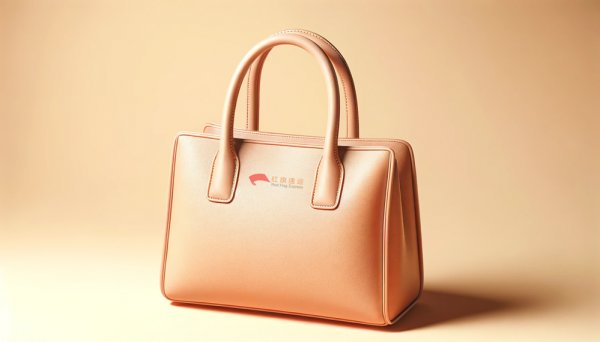 意大利轉(zhuǎn)運回國，時尚潮牌郵寄攻略