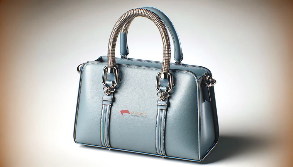 法國郵寄回國,潮牌轉(zhuǎn)運攻略 法國郵寄回國,潮牌轉(zhuǎn)運攻略