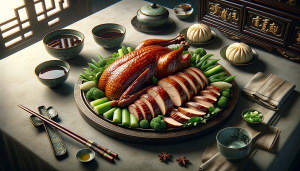 如何快遞食品去泰國？