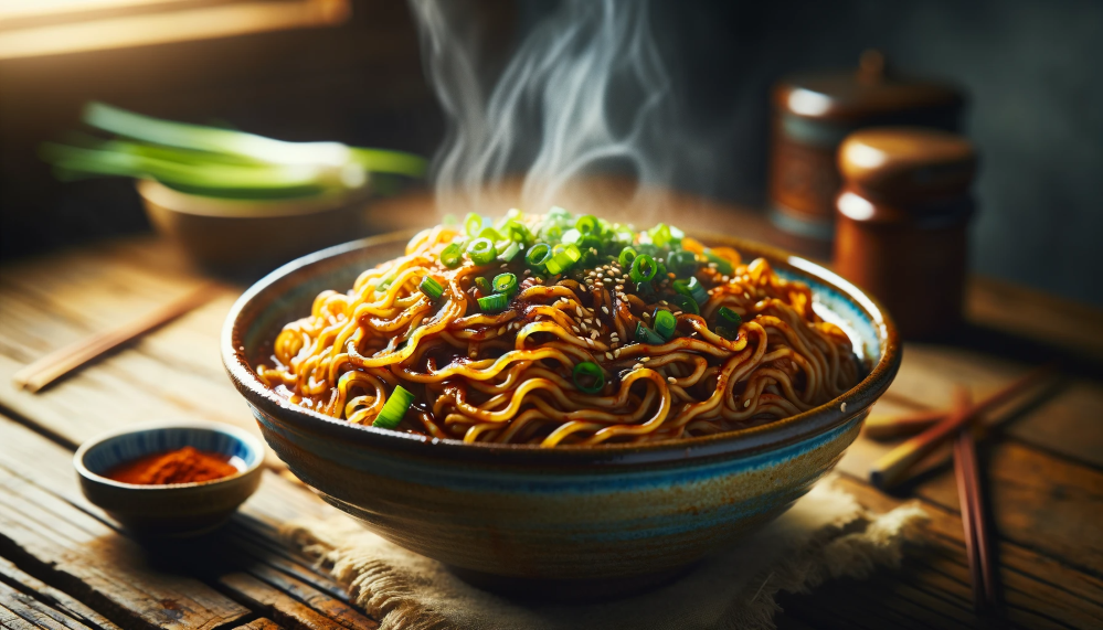 泰國(guó)專(zhuān)線，食品郵寄方案