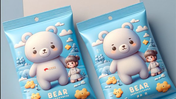 泰國郵寄專線，食品郵寄服務