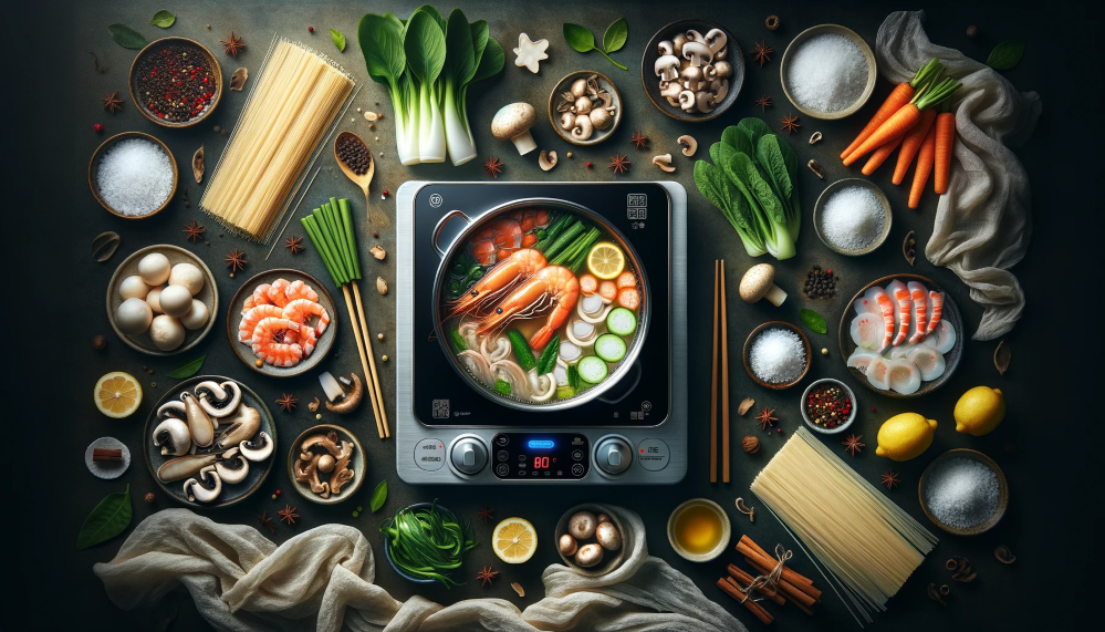 馬來西亞快遞專線，食品快遞