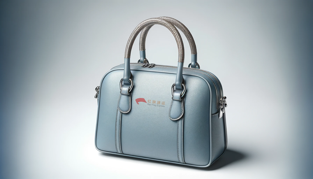 英國(guó)海淘轉(zhuǎn)運(yùn)回國(guó) 英國(guó)海淘轉(zhuǎn)運(yùn)回國(guó)