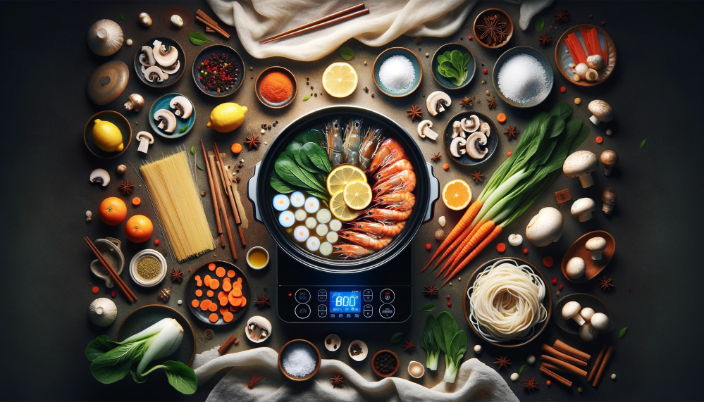 食品集運(yùn)到越南,雙清包稅到門(mén) 食品集運(yùn)到越南,雙清包稅到門(mén)