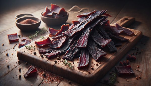 越南專線，食品郵寄專線