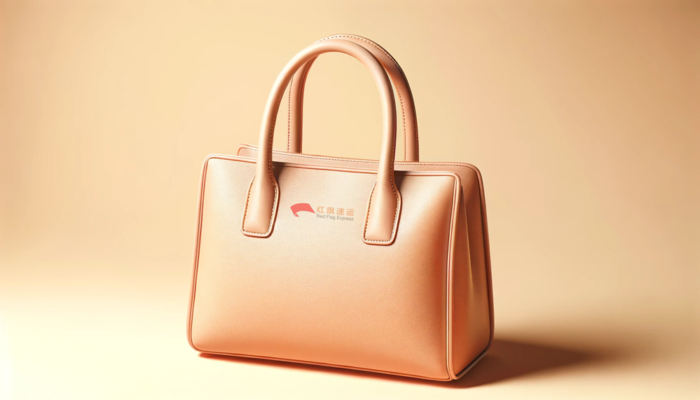 西班牙到國內如何轉運？