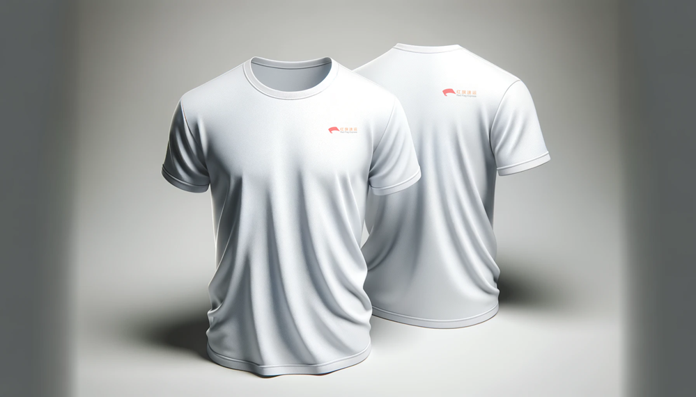 西班牙時(shí)尚潮牌郵寄回國(guó)，香港轉(zhuǎn)運(yùn)服務(wù)讓你輕松成為購(gòu)物達(dá)人！