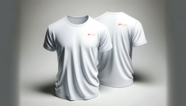 西班牙時尚潮牌郵寄回國，香港轉運服務讓你輕松成為購物達人！