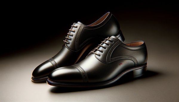 西班牙郵寄回國，這樣郵寄才順暢