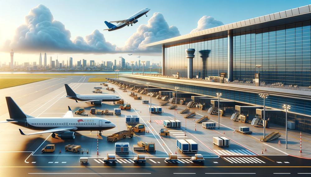 阿聯(lián)酋專線物流