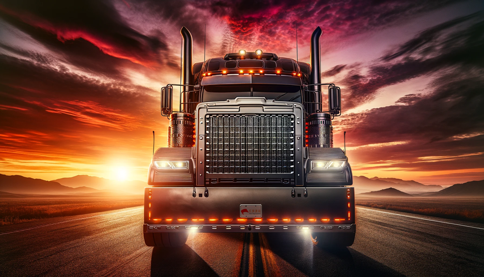 法國專線，您的美食快遞專家