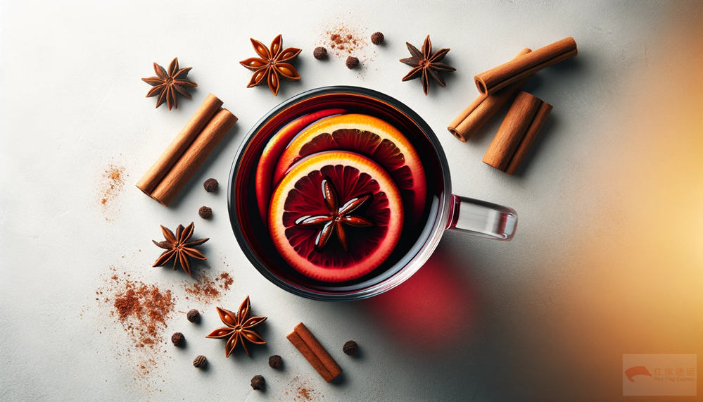 匈牙利專線物流