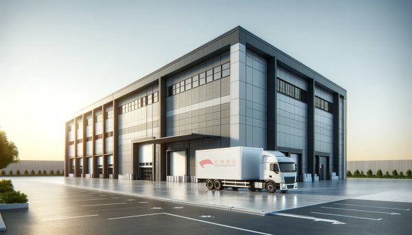 香港郵寄到大陸，e特快直郵新風潮