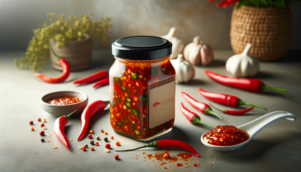 德國(guó)專線，美食郵寄專線