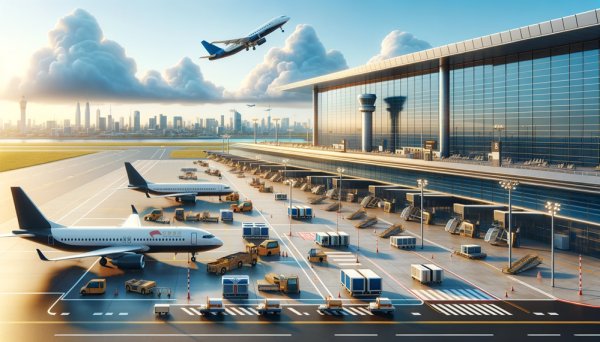 德國專線，幫你解決食品郵寄難題