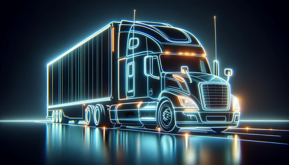 香港直郵內(nèi)地,e特快成最大亮點! 香港直郵內(nèi)地,e特快成最大亮點!