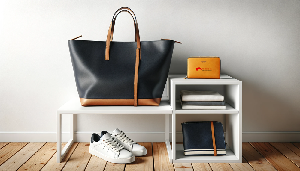 香港直郵內地，e特快直郵內地