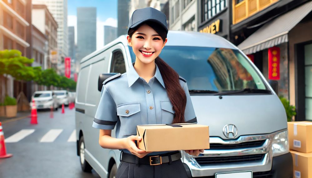 加拿大集運(yùn) 加拿大集運(yùn)