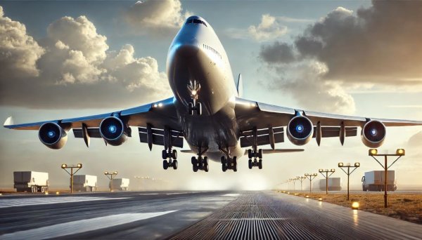 阿聯酋集運專線