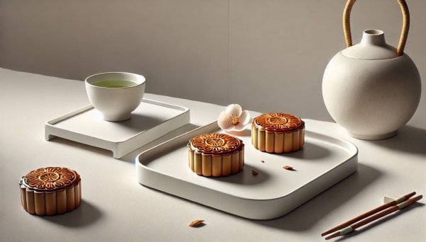 泰國集運(yùn)專線，月餅集運(yùn)泰國