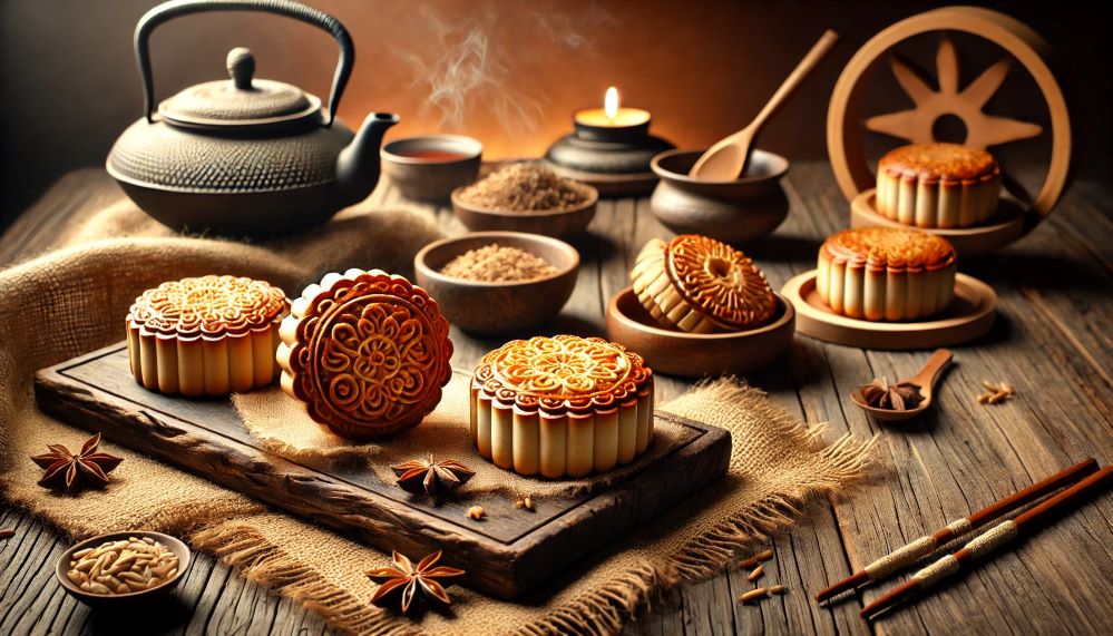 泰國(guó)專線,中秋月餅郵寄 泰國(guó)專線,中秋月餅郵寄