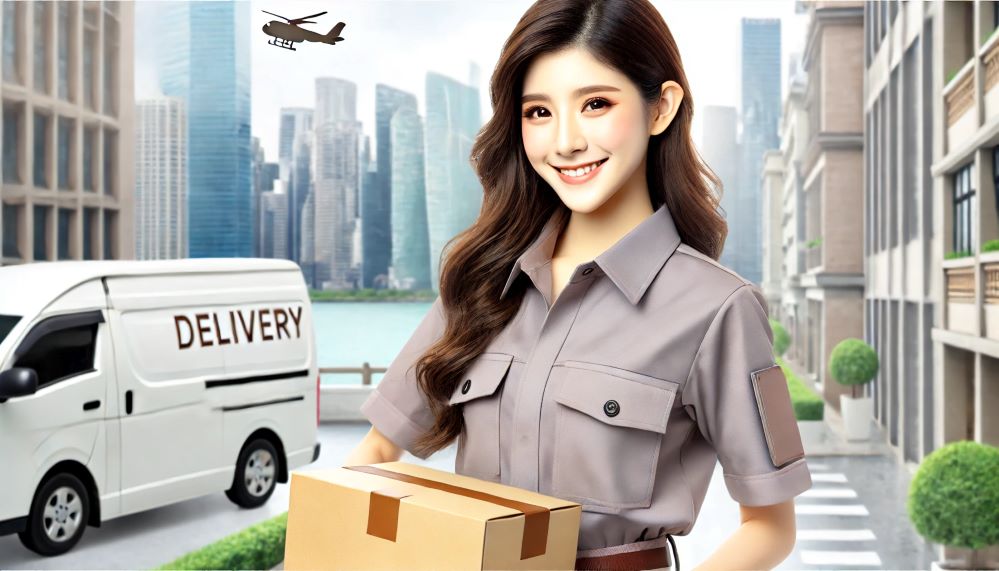 馬來西亞集運 馬來西亞集運