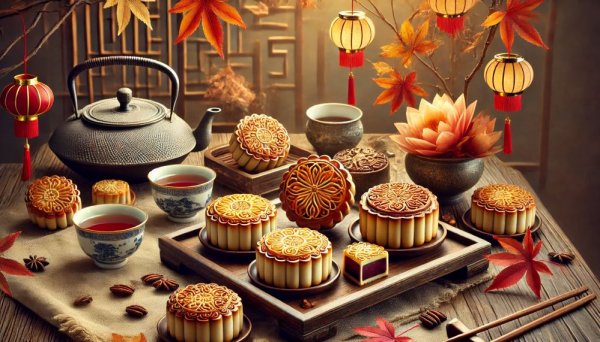 新加坡集運(yùn)專線，月餅集運(yùn)專線