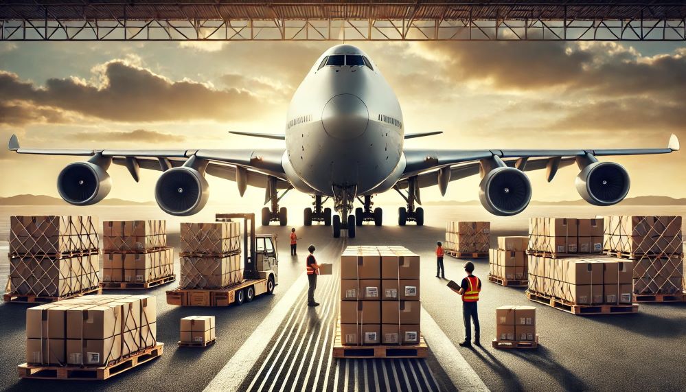 新加坡專(zhuān)線(xiàn)，中秋佳節(jié)月餅飄香