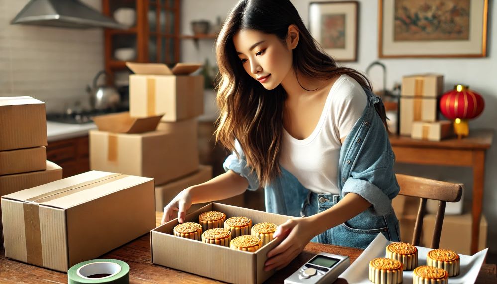 馬來西亞集運專線,月餅集運馬來西亞 馬來西亞集運專線,月餅集運馬來西亞